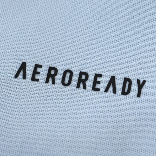 2425 season Real Madrid CF Training clothes Short sleeved suit - Afbeelding 22