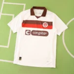 2526 season FC St. Pauli away Fan version
