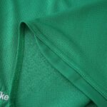 ⁦0708 season Manchester United F.C. goalkeeper retro Long sleeved Fan version⁩ - الصورة ⁦12⁩