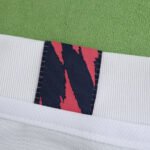 2021 season Real Madrid home Fan version - Image 2