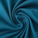 1718 season Real Madrid CF third retro Fan version - Image 12