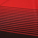 1819 season Manchester United Home retro Fan version - Image 7