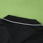 2526 season Manchester City F.C. Away Women's Shirt - Image 14