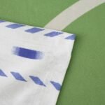 9697 season Real Madrid CF home retro Fan version - Image 9