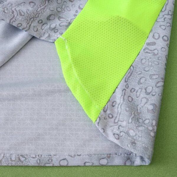 ⁦2526 season Manchester City F.C. third Player version⁩ - الصورة ⁦7⁩