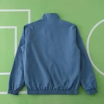 2425 CR Flamengo Wear on both sides windbreaker - Image 2