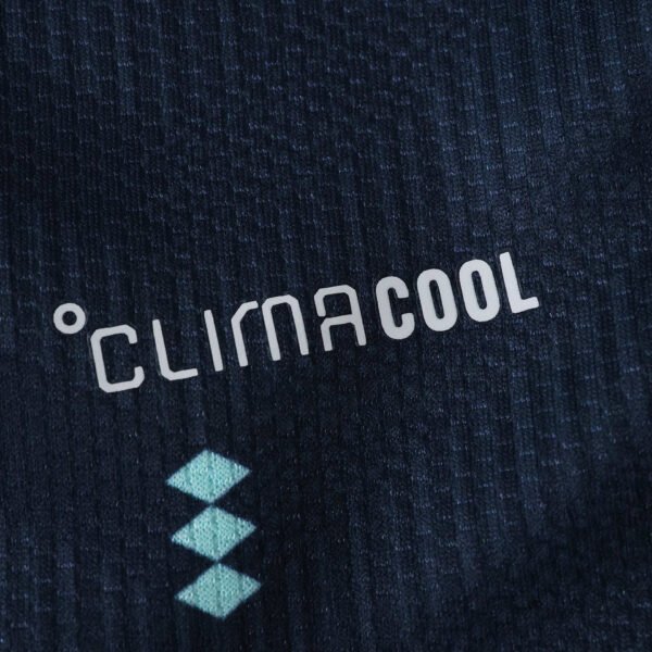 2026 FIFA World Cup Germany away Kids kit – Bild 11