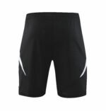 2425 Manchester United F.C. Training clothes suit Short sleeve Fan version – Image 8