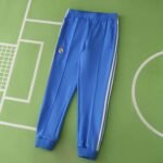 ⁦2526 season Real Madrid CF Training jacket set⁩ - الصورة ⁦6⁩