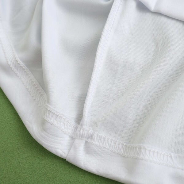 2223 season Real Madrid home Fan version - Image 7