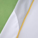 2526 season Real Madrid CF home Modrić Concept version Fan version – Image 5