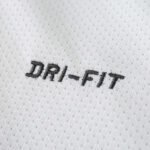 1112 season Manchester United F.C. away retro Fan version - Image 8