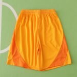 2425 season Real Madrid CF away Kids kit - Image 4