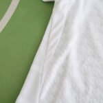 2425 season Real Madrid home Long sleeved Player version - Afbeelding 9