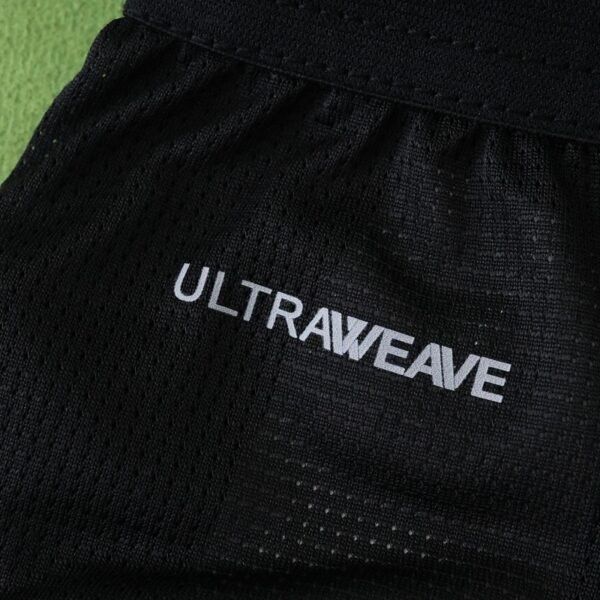 2526 Season Manchester City F.C. away Player shorts - Imagen 21