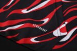 ⁦2526 season Manchester United F.C. Training suit hooded set⁩ - الصورة ⁦10⁩