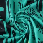 2526 season Brazil Concept version Fan version