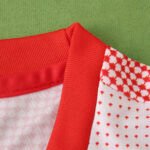 2026 season Canada Promote clothing Fan version - Imagem 11