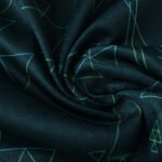 ⁦2526 season Manchester City F.C. fourth Player version⁩ - الصورة ⁦14⁩