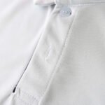 1617 season Real Madrid CF home retro Fan version - Billede 2