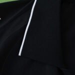 2526 season Manchester City F.C. away Player version - Imagem 4