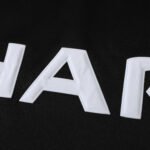 1998 season Manchester United F.C. third retro Fan version - Image 5