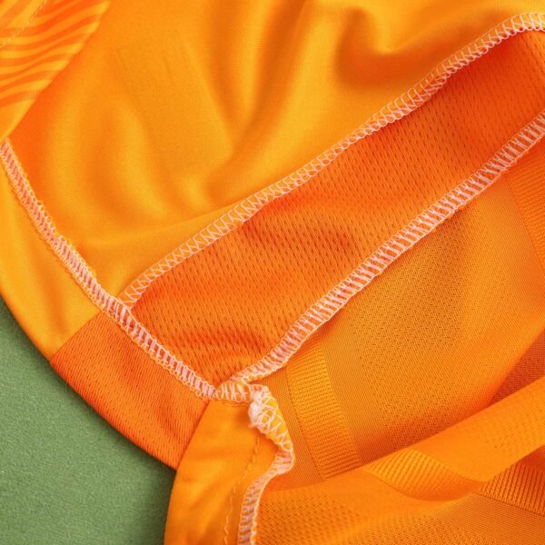 2425 season Real Madrid away Player version - Image 5