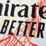 2425 season Real Madrid CF Concept version Fan version - Image 4