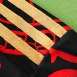 2425 season Real Madrid CF Concept version Fan version - Imagen 3