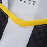 ⁦2526 season Santos FC away Women's Shirt⁩ - الصورة ⁦2⁩