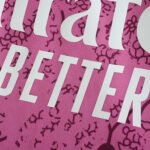 2425 season Real Madrid CF Concept version Fan version - Image 3