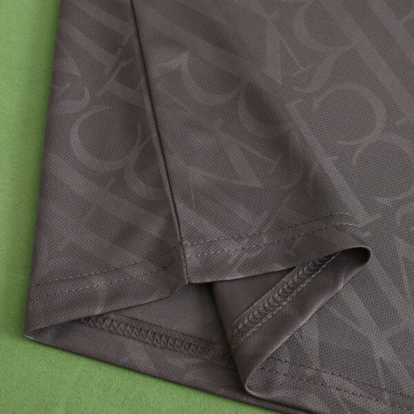 2425 season Real Madrid third Kids kit - Afbeelding 5