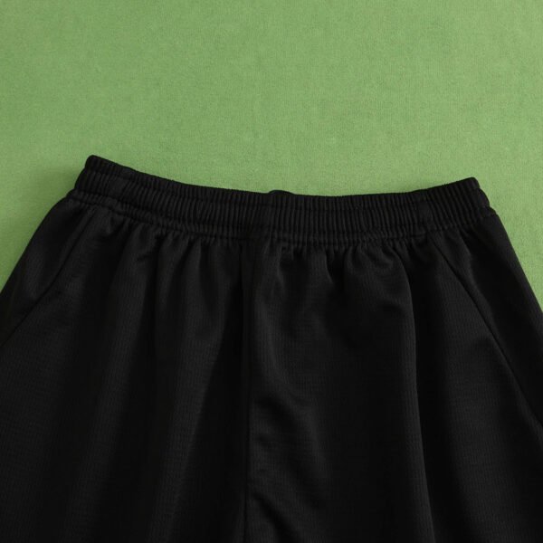 2425 season Dortmund home Kids kit - Imagen 8