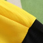 2425 season Dortmund home Kids kit - Imagen 12