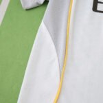 2526 season Real Madrid CF home Player version – Image 5