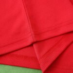 21-22  season Manchester United home Fan version - immagine 4