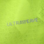 2526 season Borussia Dortmund away Player version - Billede 9