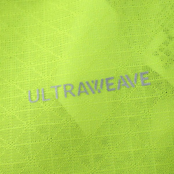 2526 season Borussia Dortmund away Player version - Billede 9