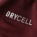 ⁦2425 season Manchester City F.C. third shorts⁩ - الصورة ⁦9⁩