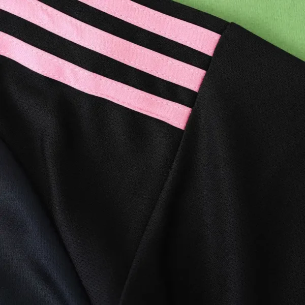 24-25 Japan Special edition Fan version - Imagem 2