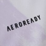 2526 season Manchester United F.C. away  Fan version - Afbeelding 9