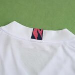 2021 season Real Madrid home Fan version - Image 10