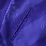 9596 Real Madrid CF Wear on both sides windbreaker - Image 5