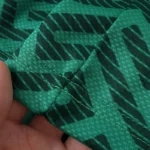 2026 FIFA World Cup Mexico home Women's Shirt - Image 9