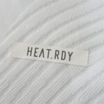 2122 season Real Madrid CF home Player version - Image 7