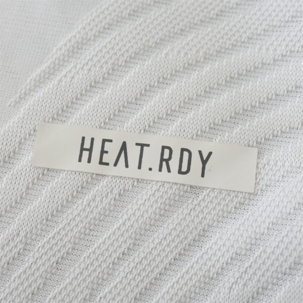 2122 season Real Madrid CF home Player version - Image 7