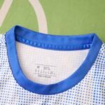 2026 season USA Promote clothing Fan version - Imagem 12