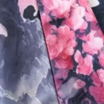 24-25 Japan Special edition Fan version - Imagem 4