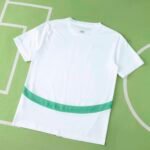 2026 season Senegal home Fan version - Imagem 12