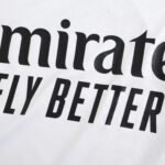 2425 season Real Madrid home Long sleeve Fan version - Afbeelding 3